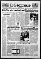 giornale/CFI0438329/1993/n. 226 del 24 settembre